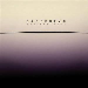 Faderhead: Horizon Born - Cover