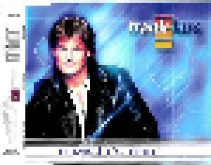 Frank Lars: Mach's Mir (Single-CD) - Bild 1