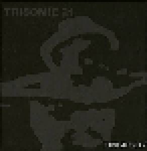 Trisomie 21: Originally (3-CD) - Bild 1