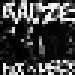 Gauze: Fuck Heads (LP) - Thumbnail 1