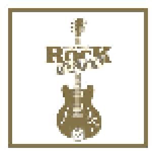 Cover - Jason Becker: Classic Rock Compilation 77