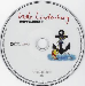 Udo Lindenberg: MTV Unplugged 2 - Live Vom Atlantik (2-CD + Blu-ray Disc) - Bild 4