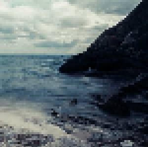 Stubb: Cry Of The Ocean (LP) - Bild 1