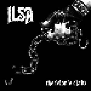 Ilsa: The Felon's Claw (2-LP) - Bild 1