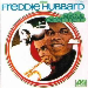 Freddie Hubbard: A Soul Experiment (CD) - Bild 2