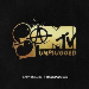 Samy Deluxe: Samtv Unplugged (4-LP) - Bild 1