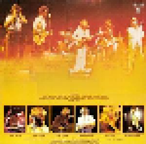 The Beach Boys: In Concert (2-LP) - Bild 2