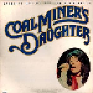 Coalminer's Daughter (LP) - Bild 1