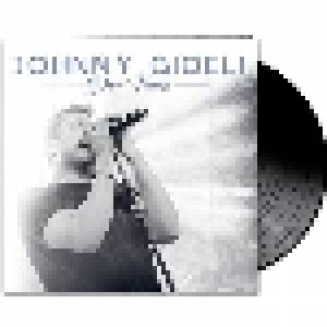 Johnny Gioeli: One Voice (LP) - Bild 2