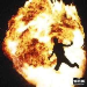 Metro Boomin: Not All Heroes Wear Capes (CD) - Bild 1