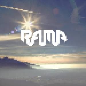 Cover - Rama: Rama