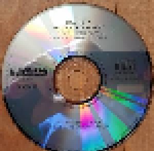 Uriah Heep: The Magician's Birthday (CD) - Bild 3