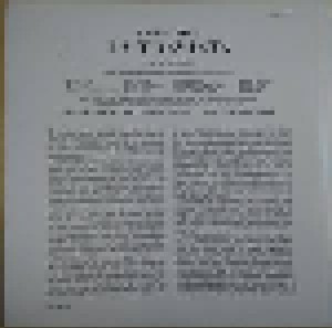 Giuseppe Verdi: La Traviata (Gesamtaufnahme) (2-LP) - Bild 2