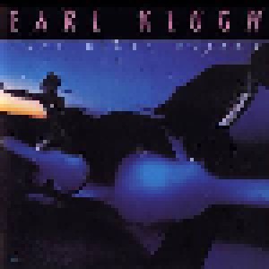 Earl Klugh: Late Night Guitar (CD) - Bild 1