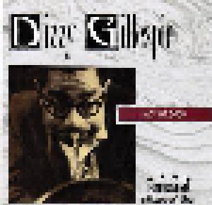 Dizzy Gillespie: Lady Be Good - Cover