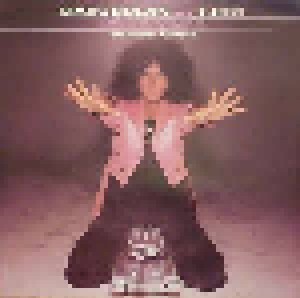Marc Bolan & T. Rex: Child Of The Revolution Fourteen Greats (LP + 7") - Bild 1