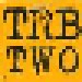 Tom Robinson Band: TRB TWO (LP) - Thumbnail 1