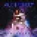 Ace Frehley: Spaceman (LP) - Thumbnail 1