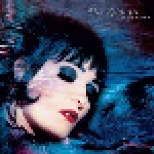 Siouxsie And The Banshees: The Rapture (2-LP) - Bild 1