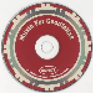 Music For Goodfellas (CD) - Bild 3