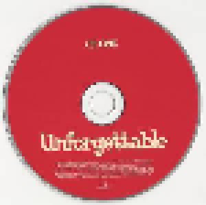 Unforgettable (2-CD) - Bild 3