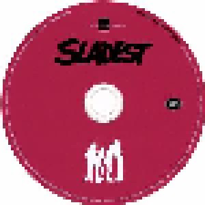 Slade: Sladest (CD) - Bild 10