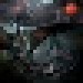 Sulphur Aeon: The Scythe Of Cosmic Chaos (2-LP) - Thumbnail 1