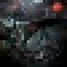 Sulphur Aeon: The Scythe Of Cosmic Chaos (CD) - Thumbnail 1