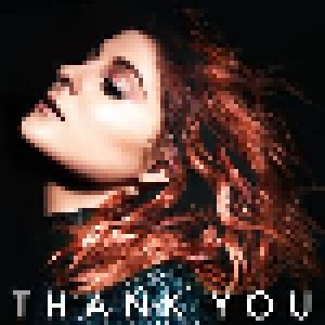 Meghan Trainor: Thank You (CD) - Bild 1