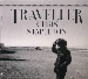Chris Stapleton: Traveller (CD) - Bild 1