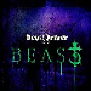 DevilDriver: Beast (2-LP) - Bild 1