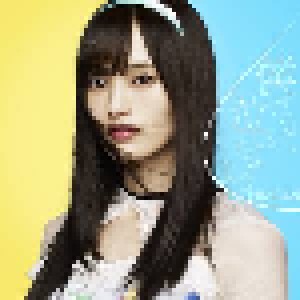 NMB48: 僕だって泣いちゃうよ (Single-CD) - Bild 1