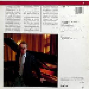 Ludwig van Beethoven: Klaviersonaten - Hammerklavier, Les Adieux (LP) - Bild 2