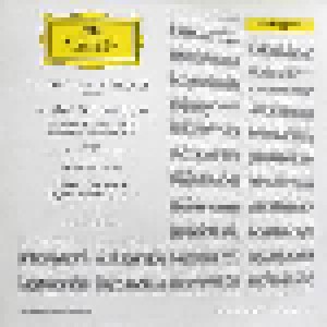 Ludwig van Beethoven: Symphonie Nr. 5 (LP) - Bild 2