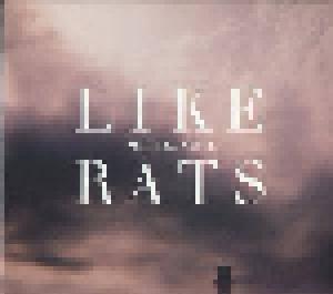 Mark Kozelek: Like Rats - Cover