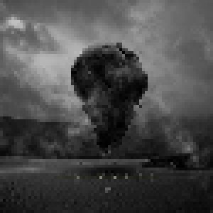Trivium: In Waves (2-LP) - Bild 1