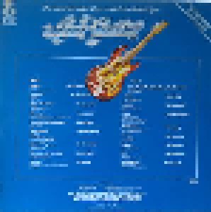 Super Guitar (LP) - Bild 2