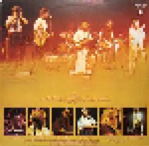 The Beach Boys: In Concert (2-Promo-LP) - Bild 2