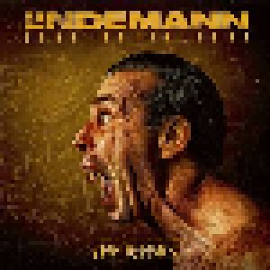 Lindemann: Mathematik (7") - Bild 1