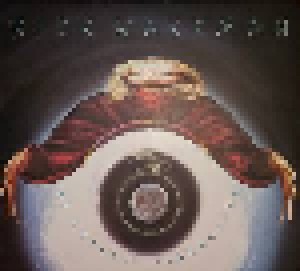Rick Wakeman: No Earthly Connection (2-CD) - Bild 1