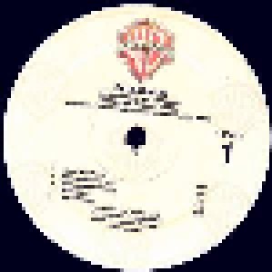 Paul Simon: Songs From The Capeman (LP) - Bild 3