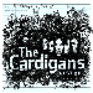 The Cardigans: Best Of (SHM-CD) - Bild 1