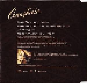 Anastacia: Made For Lovin' You (Single-CD) - Bild 2