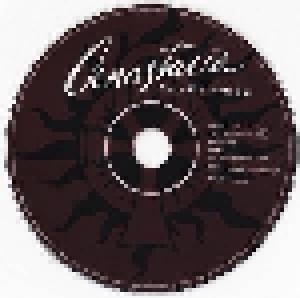 Anastacia: Made For Lovin' You (Single-CD) - Bild 3
