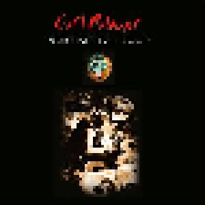 Carl Palmer: Working Live - Volume 1 (LP + CD) - Bild 1