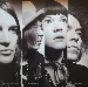 The Dandy Warhols: Distortland (LP) - Bild 7