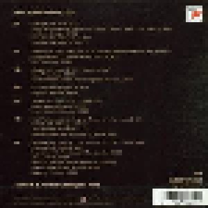 Franz Schubert: Complete Piano Music For Four Hands (7-CD) - Bild 2