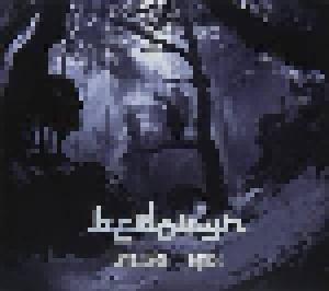 Bedowyn: Wolves & Trees (Mini-CD-R / EP) - Bild 1