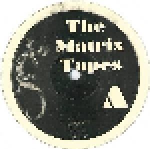 The Doors: The Matrix Tapes - Live San Francisco 1967 (2-LP) - Bild 3