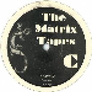 The Doors: The Matrix Tapes - Live San Francisco 1967 (2-LP) - Bild 5